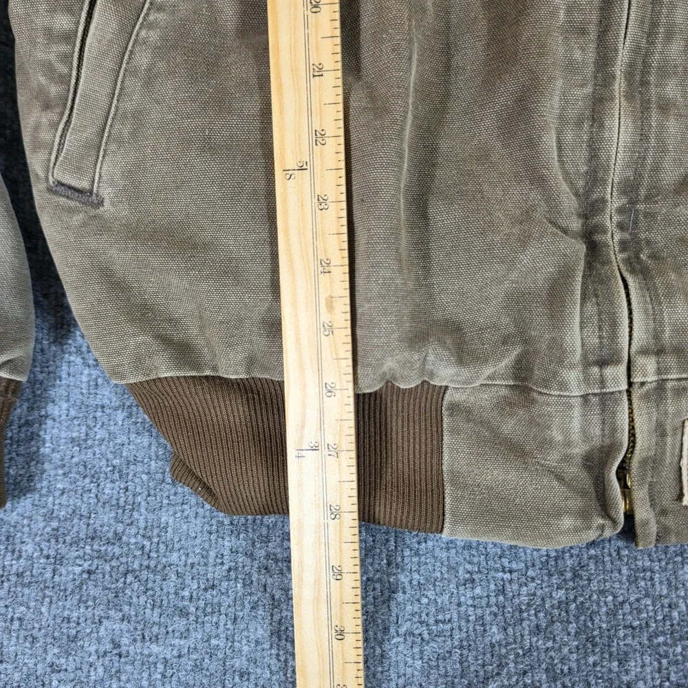 Carhartt vintage jq3382